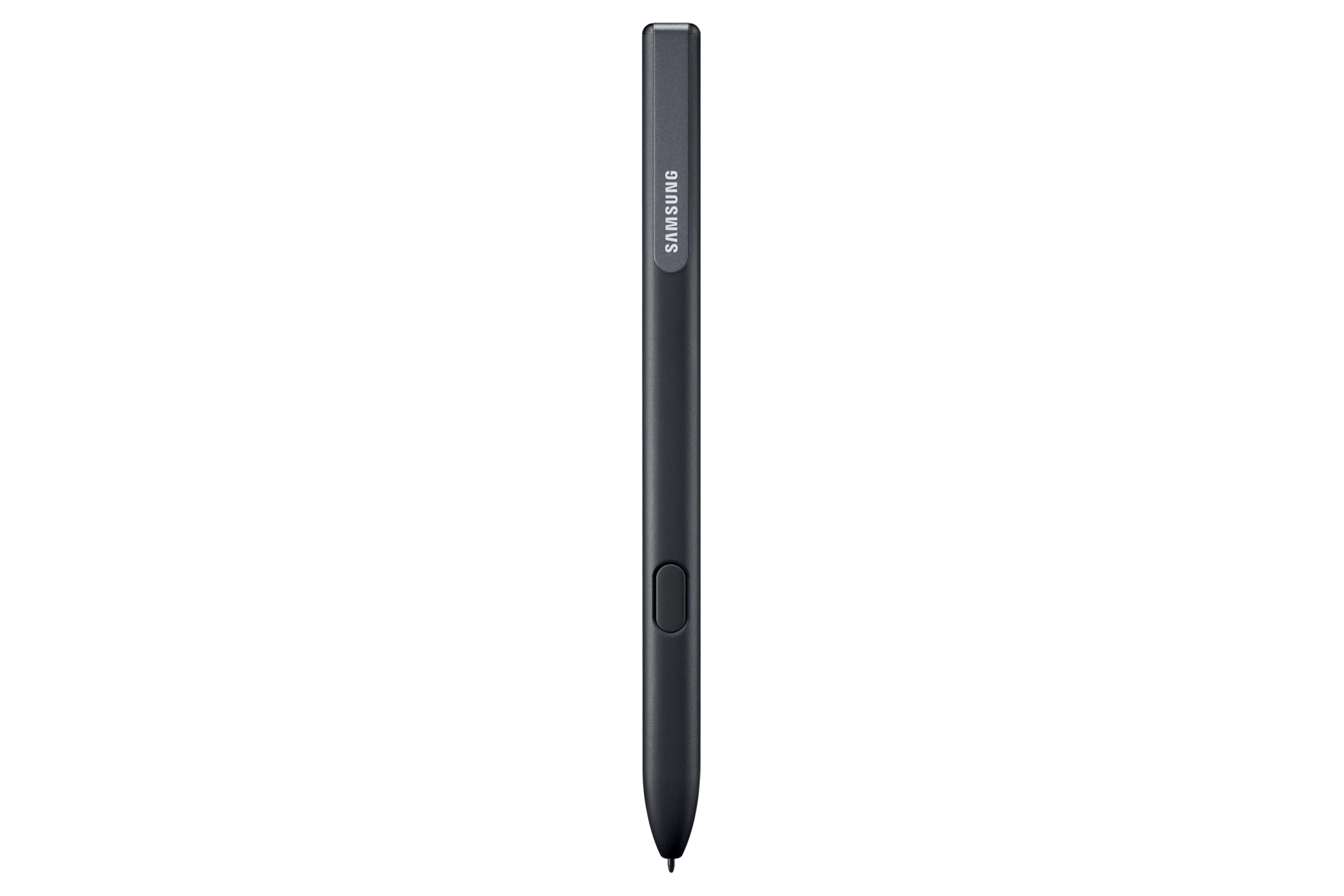Stylet S Pen de la Galaxy Tab S3