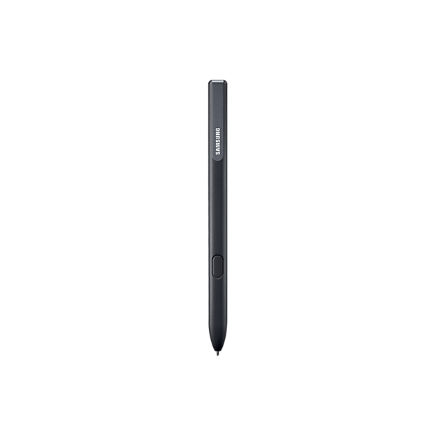 Stylet S Pen de la Galaxy Tab S3
