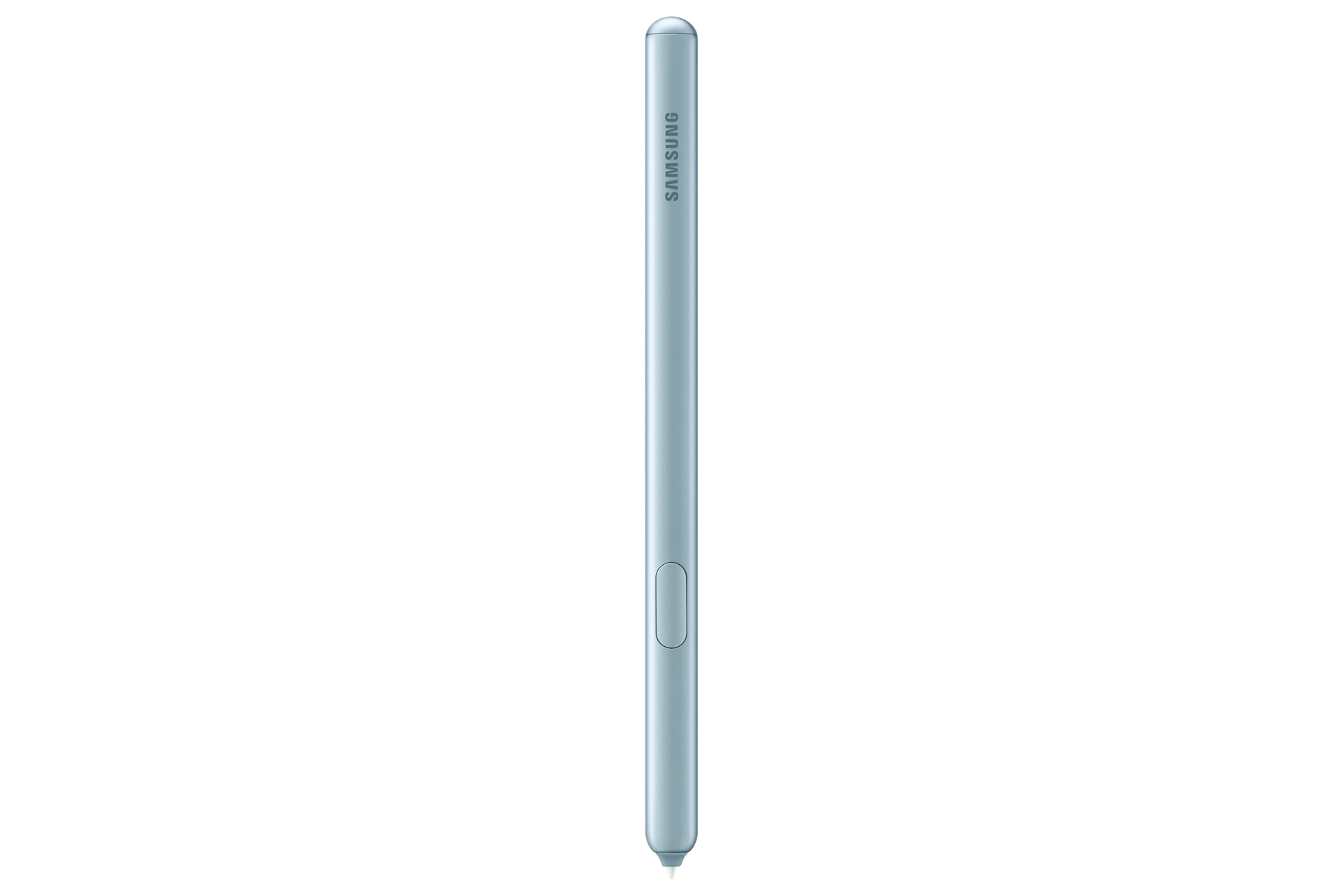 tab s6 pen