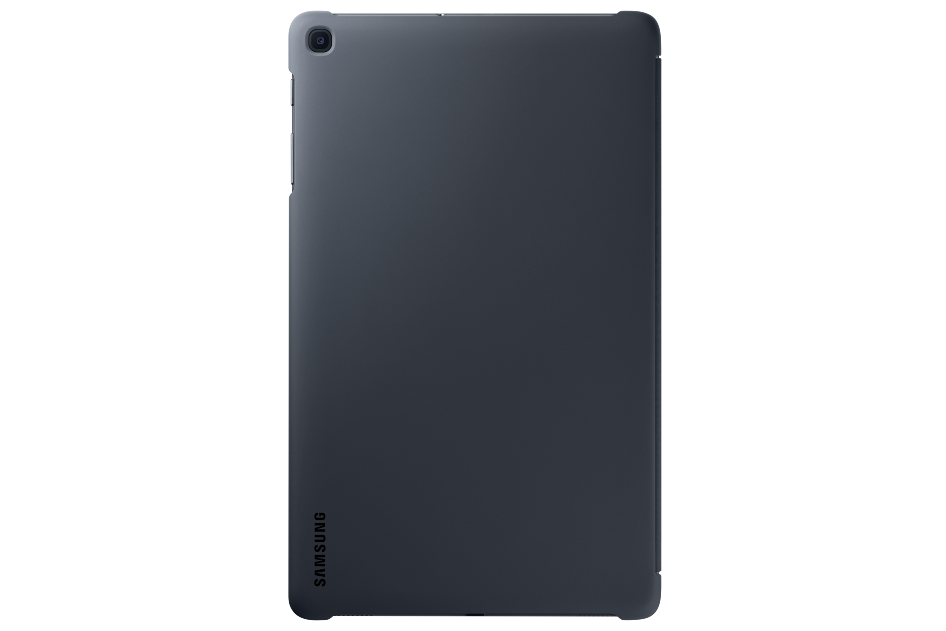 Étui-support à rabat rigide pour Galaxy Tab A (2019, 10,1 po) | EF ...