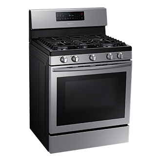 l-perspective silver