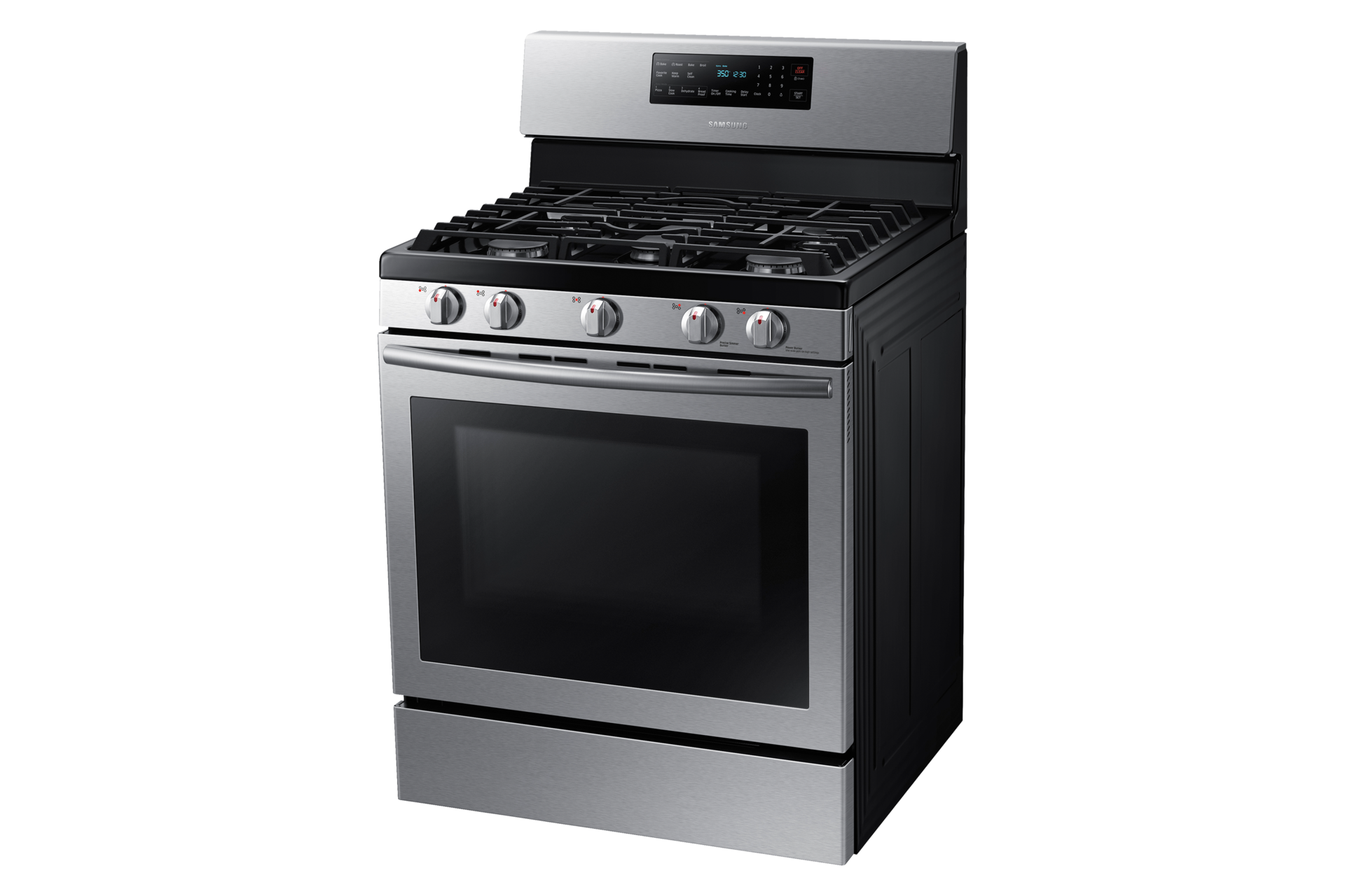 r-perspective silver