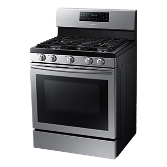 r-perspective silver