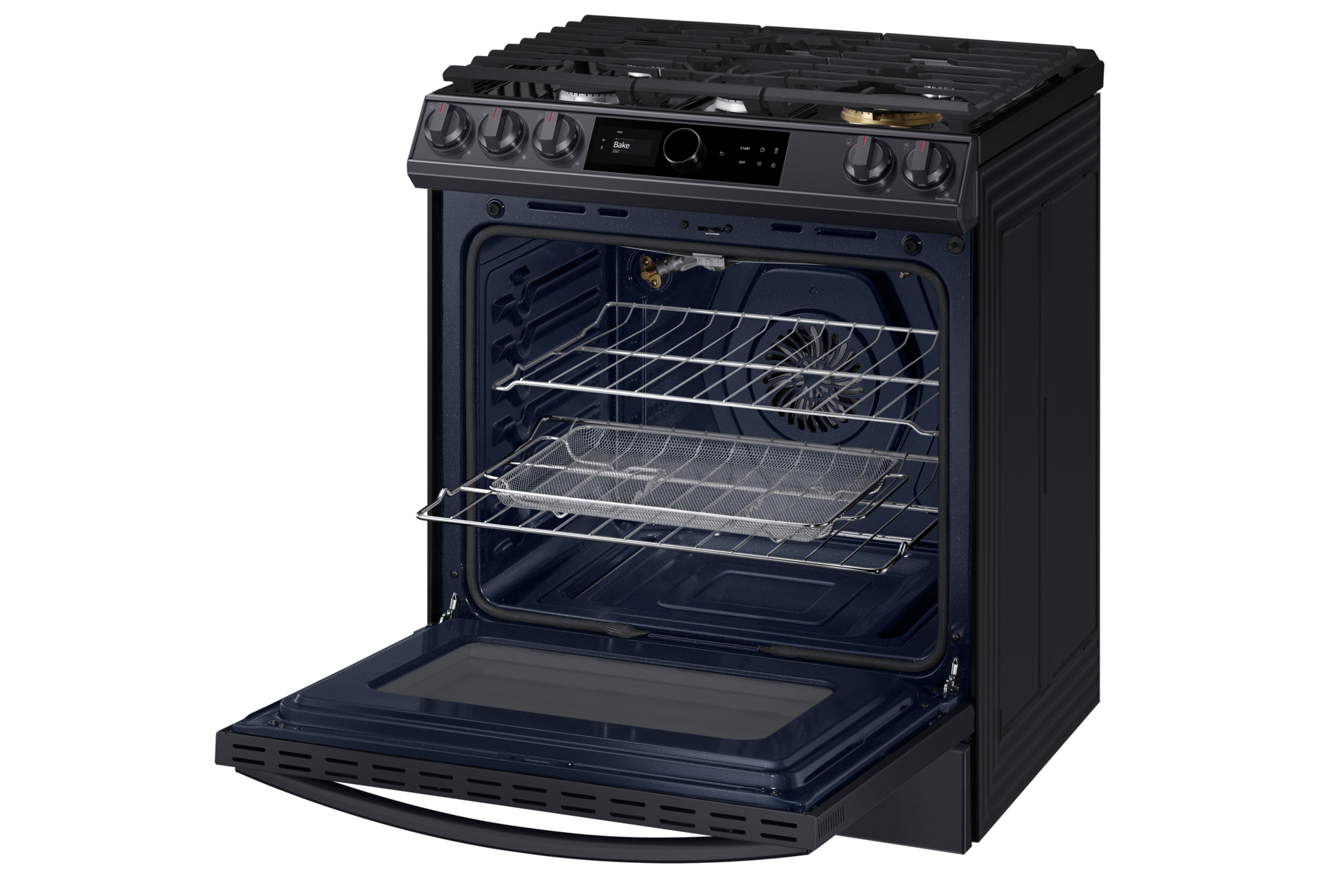 side-perspective2 Black