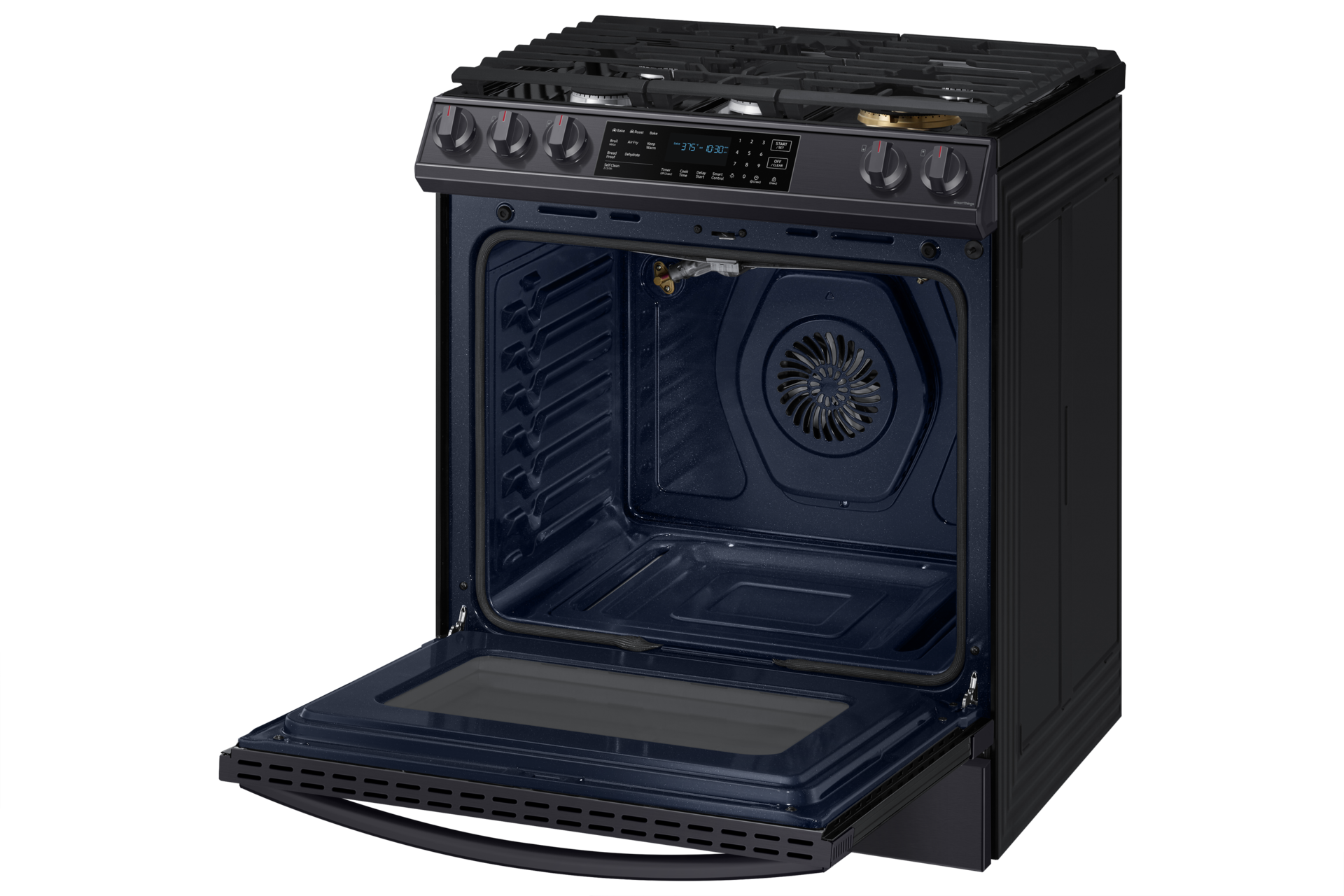 side-perspective1 Black