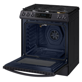 side-perspective1 Black