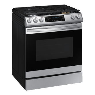 l-perspective Silver