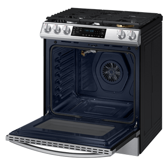 side-perspective1 Silver