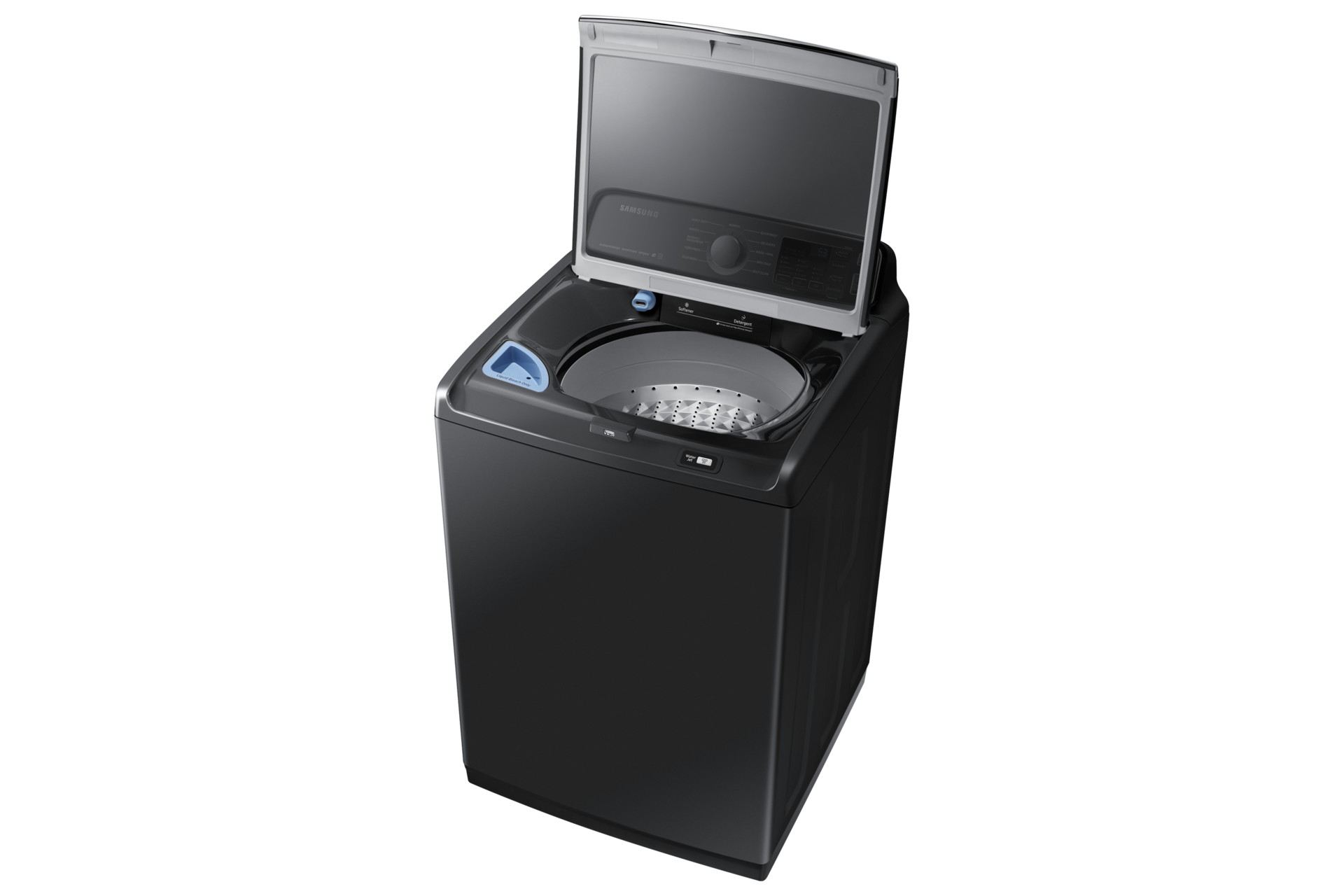 r-dynamic-open black