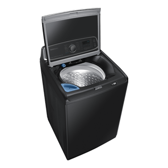 l-perspective-open black