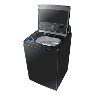 r-perspective-open black