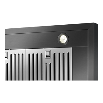 rperspective black
