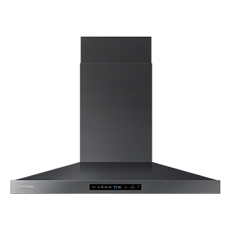 front black