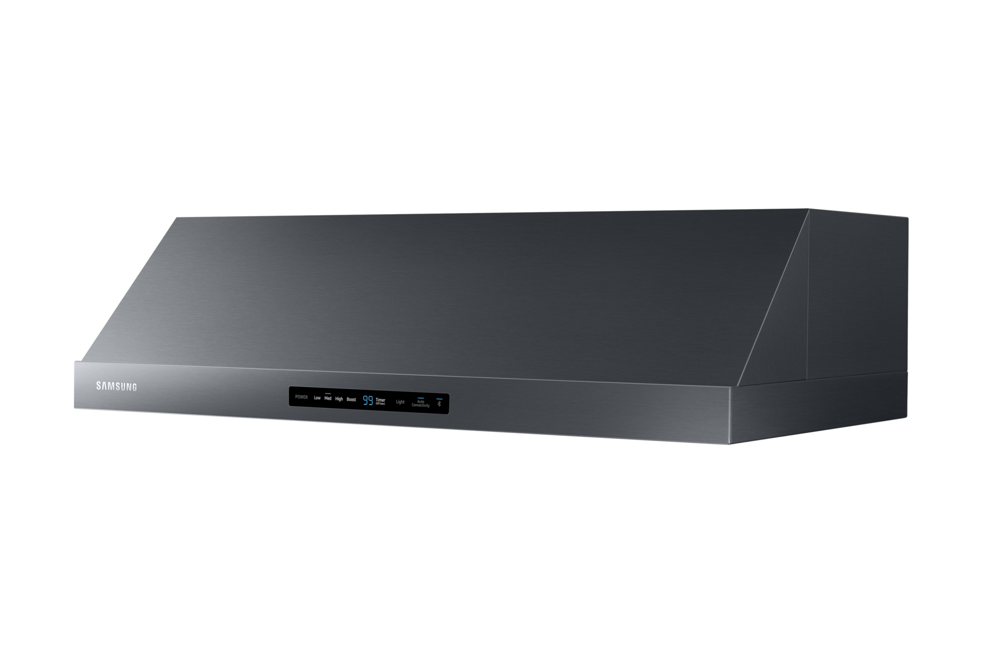 [r-pér~spéc~tívé~ blác~k]