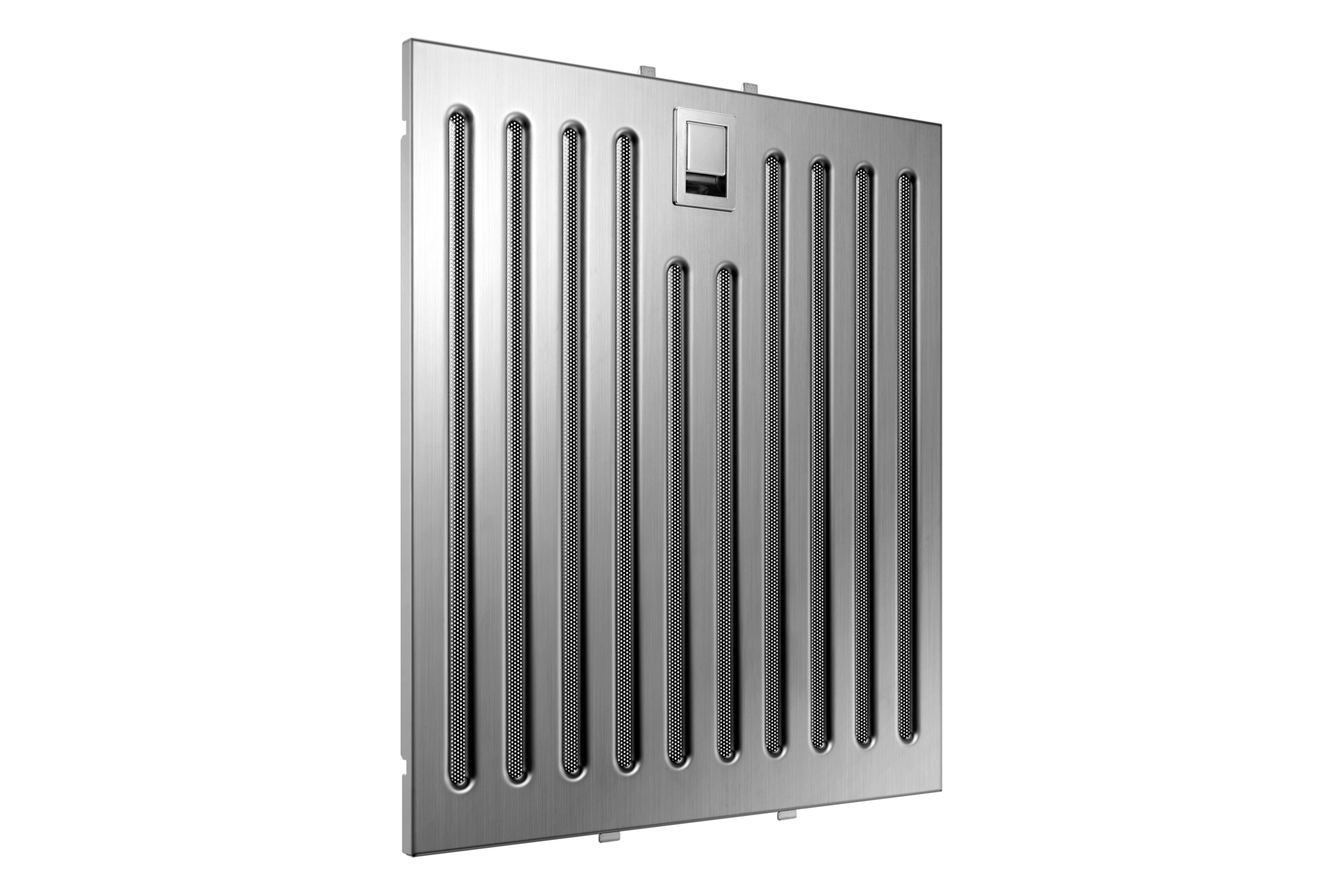 baffle-filter-detail3 silver