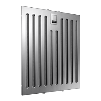 baffle-filter-detail3 silver