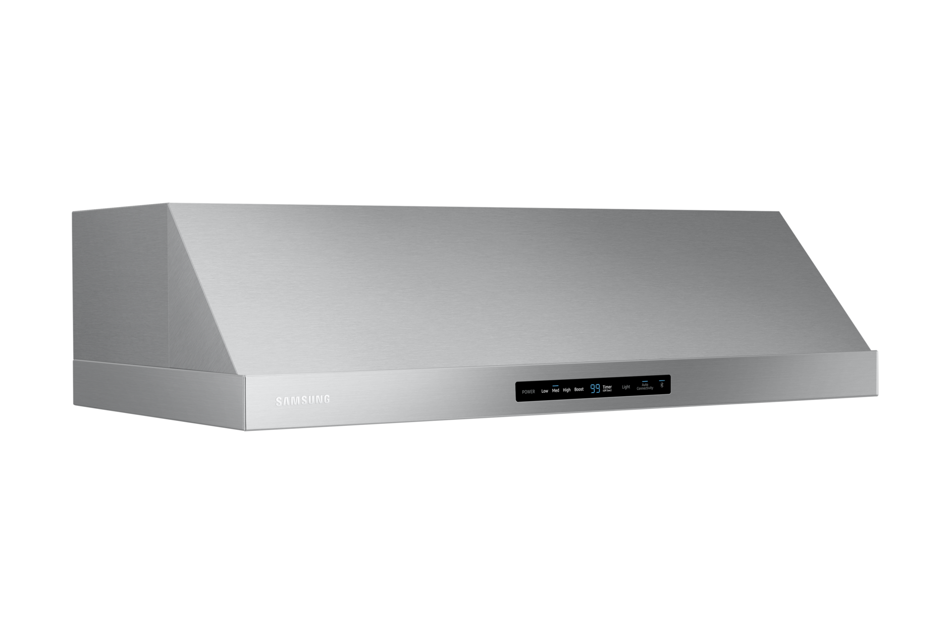 l-perspective silver