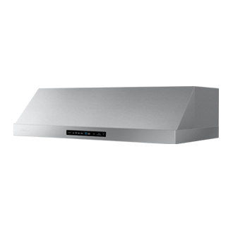 r-perspective silver