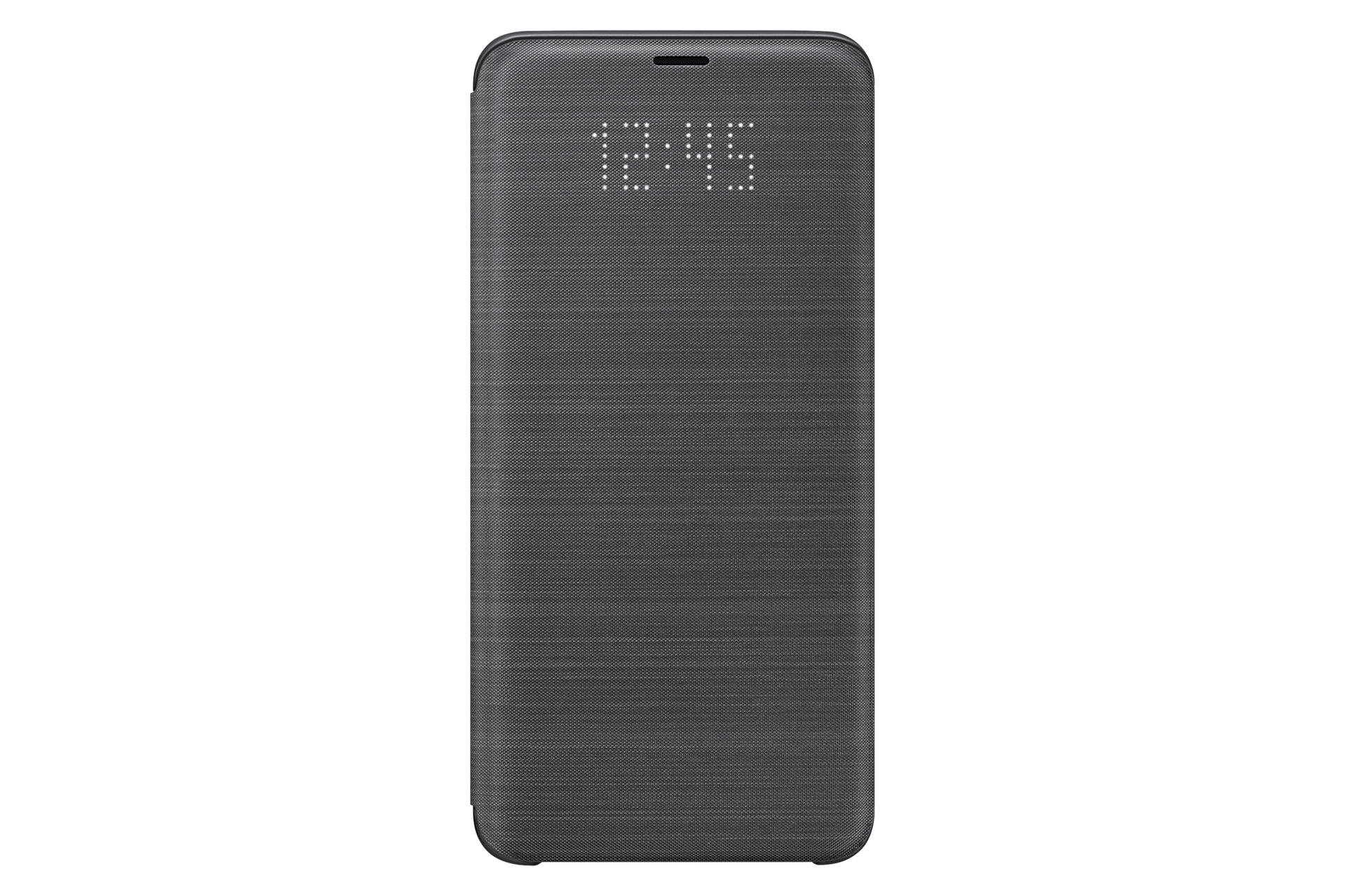 coque s9 plus samsung s view coque s9 plus samsung s view