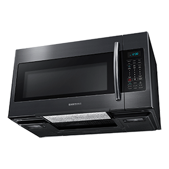 r-perspective-low gray