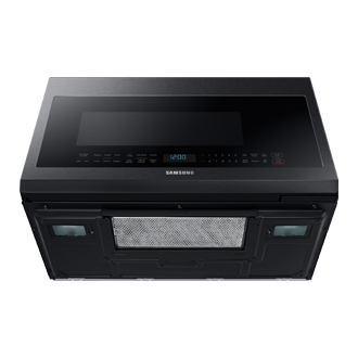 filteroff black