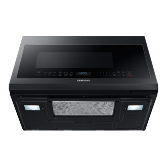 filteron black