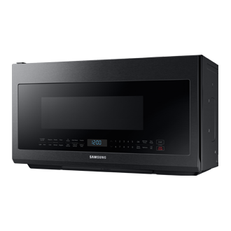 r-perspective black