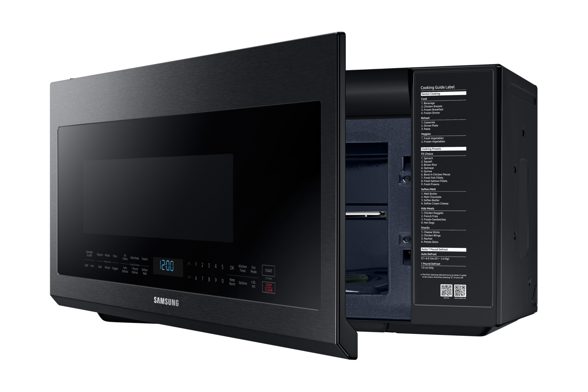 r-perspective-open-rack black