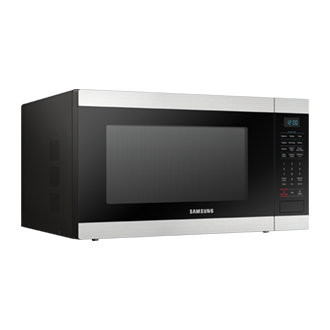 l-perspective silver