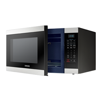 r-perspective-open silver