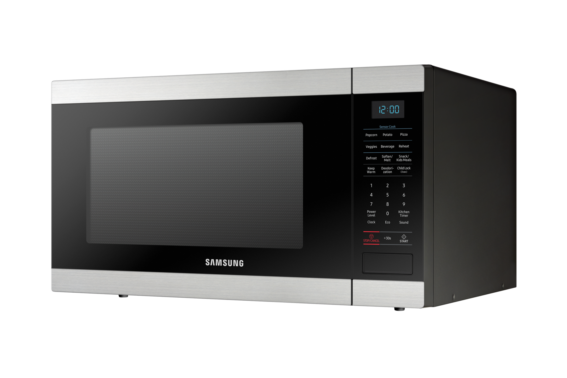 r-perspective silver