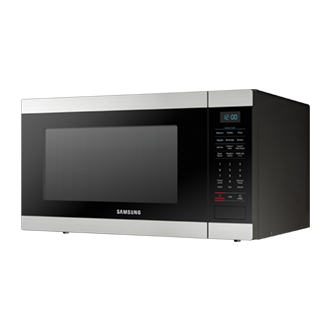 r-perspective silver