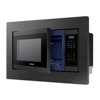 r-perspective-open black mist