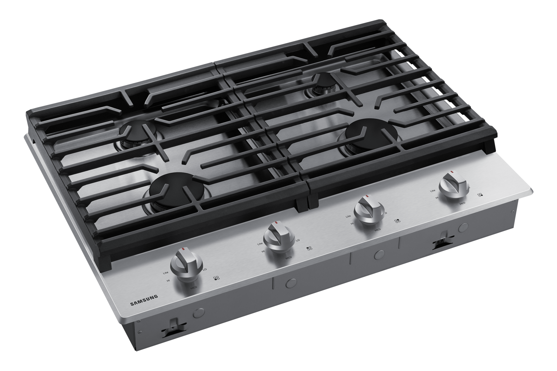 l-perspective silver