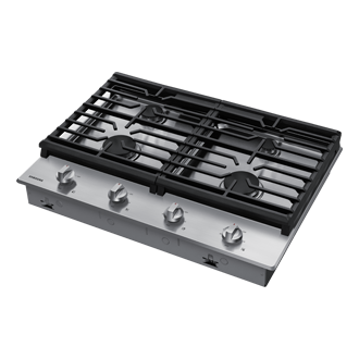 r-perspective silver