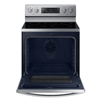 front-no-shelve silver