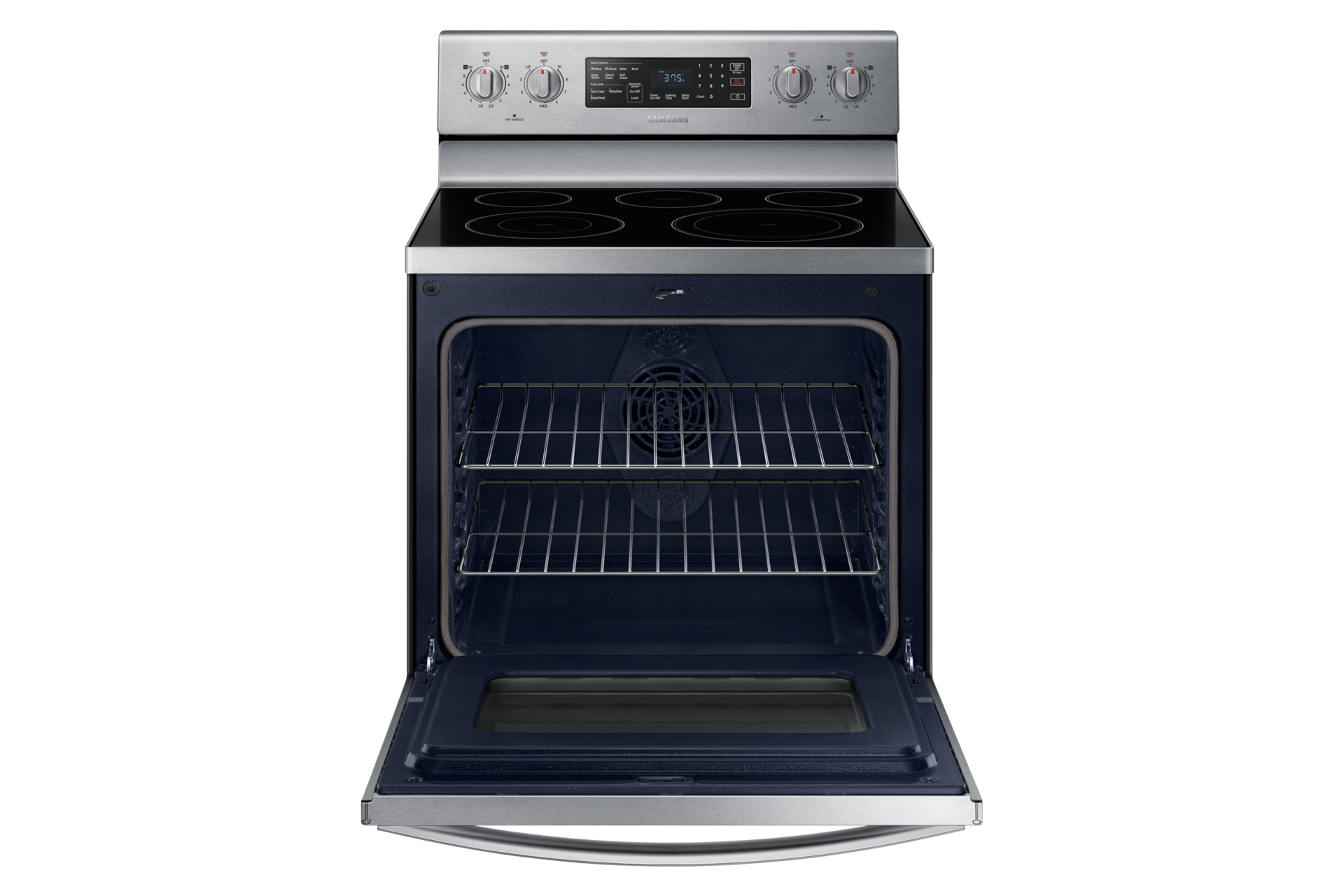 front-shelves silver