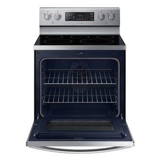 front-shelves silver