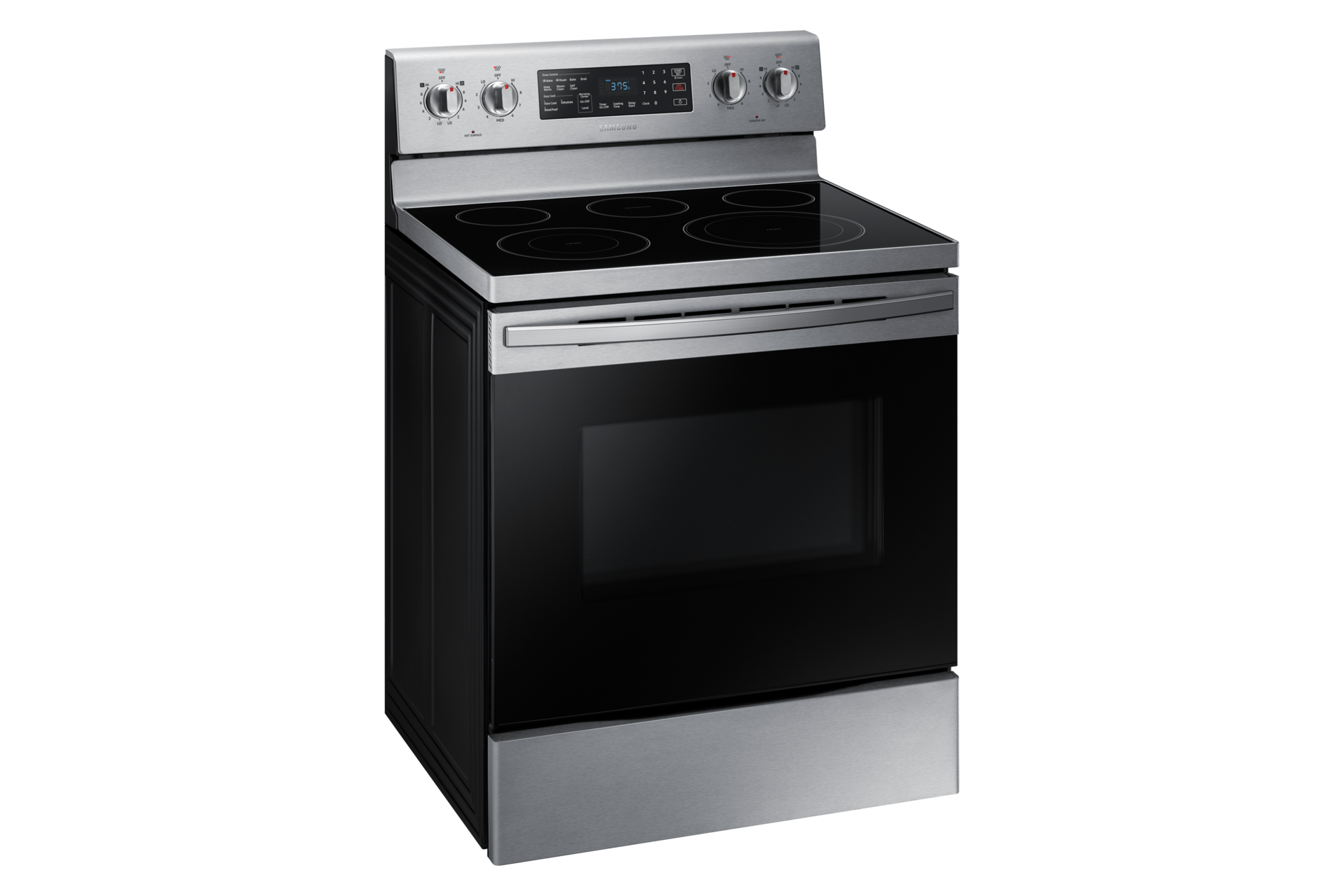 l-perspective silver