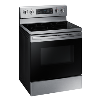 l-perspective silver