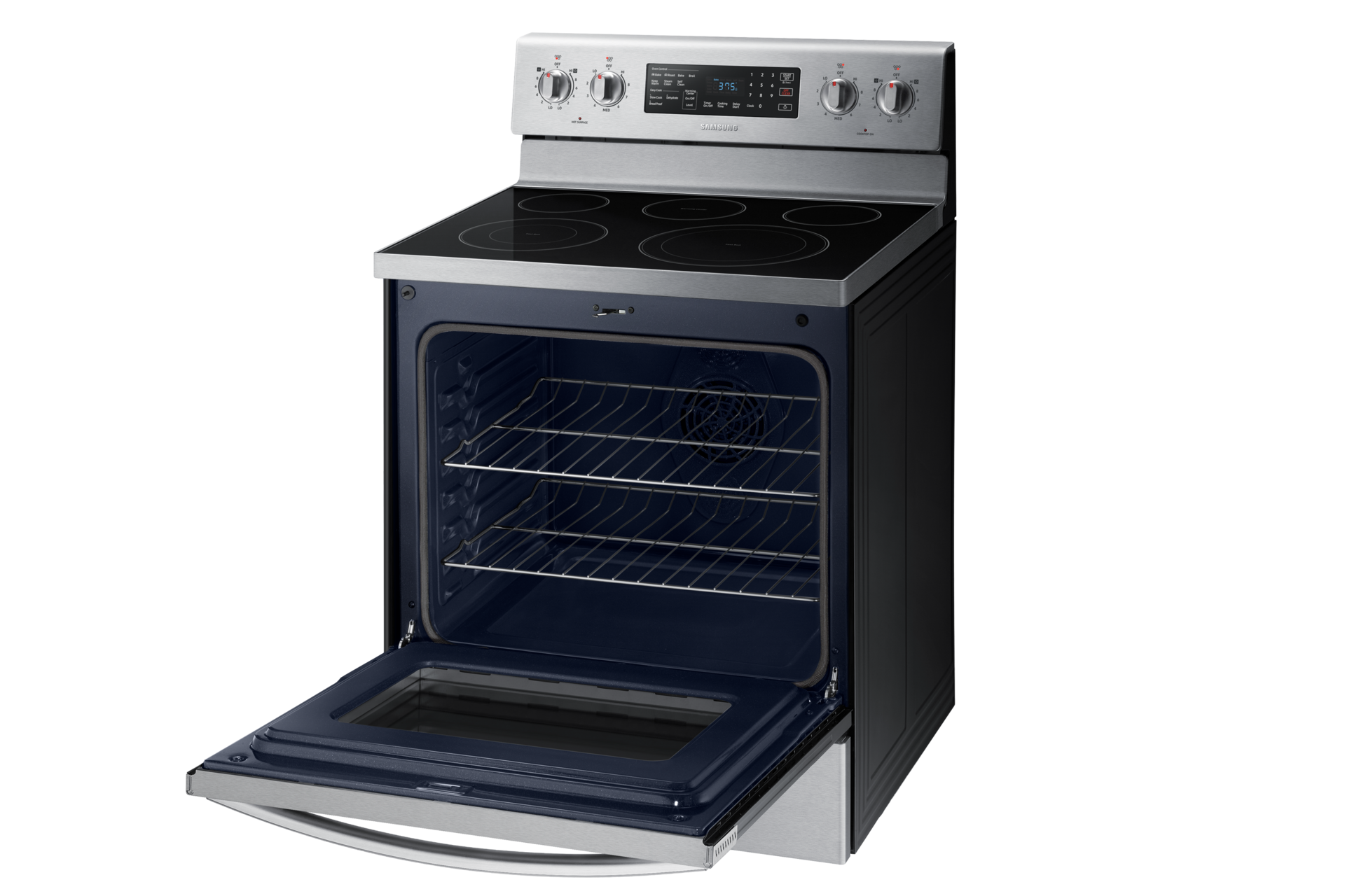 r-perspective-door-open silver