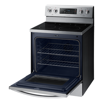 r-perspective-door-open silver