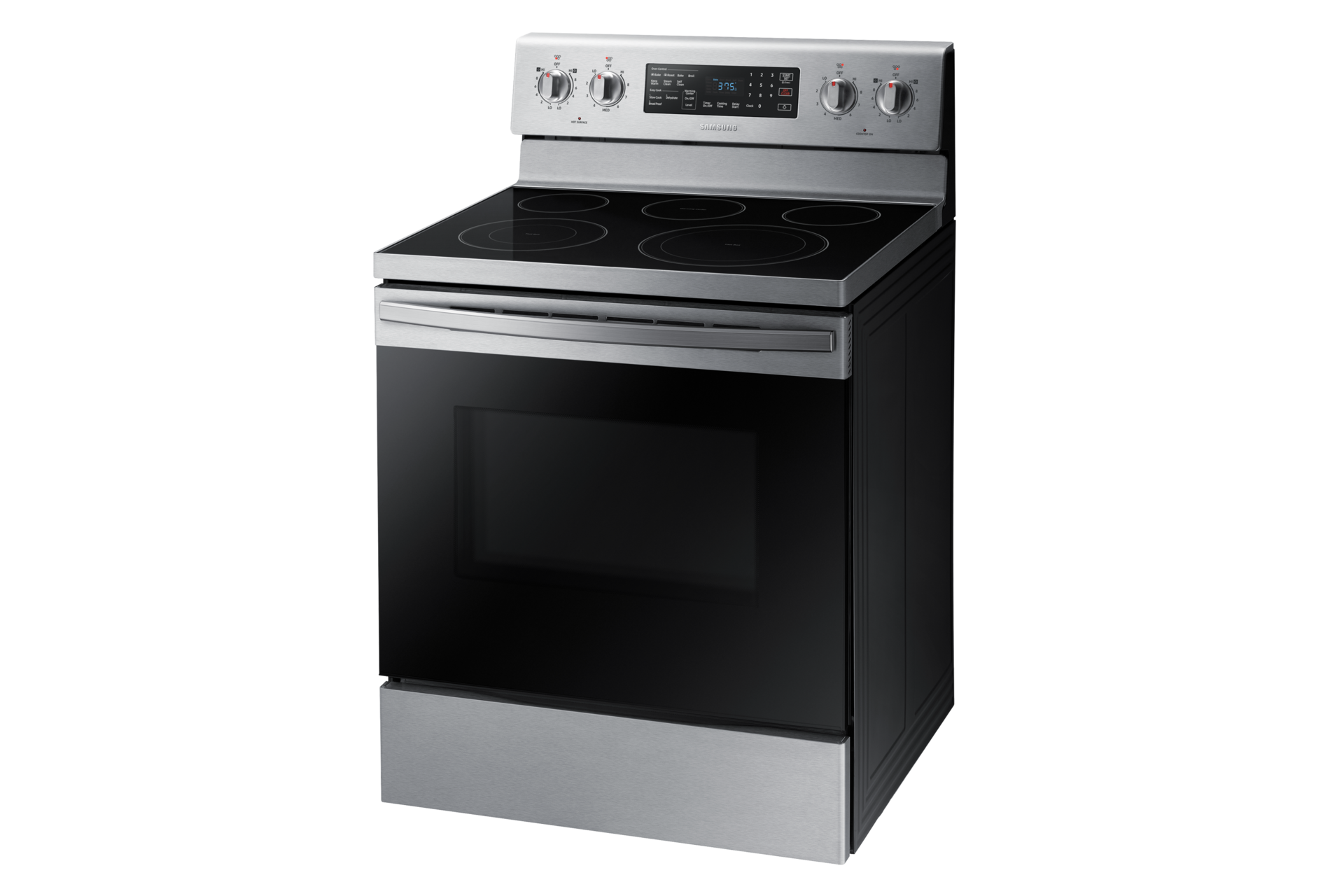 r-perspective silver