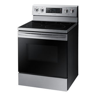 r-perspective silver