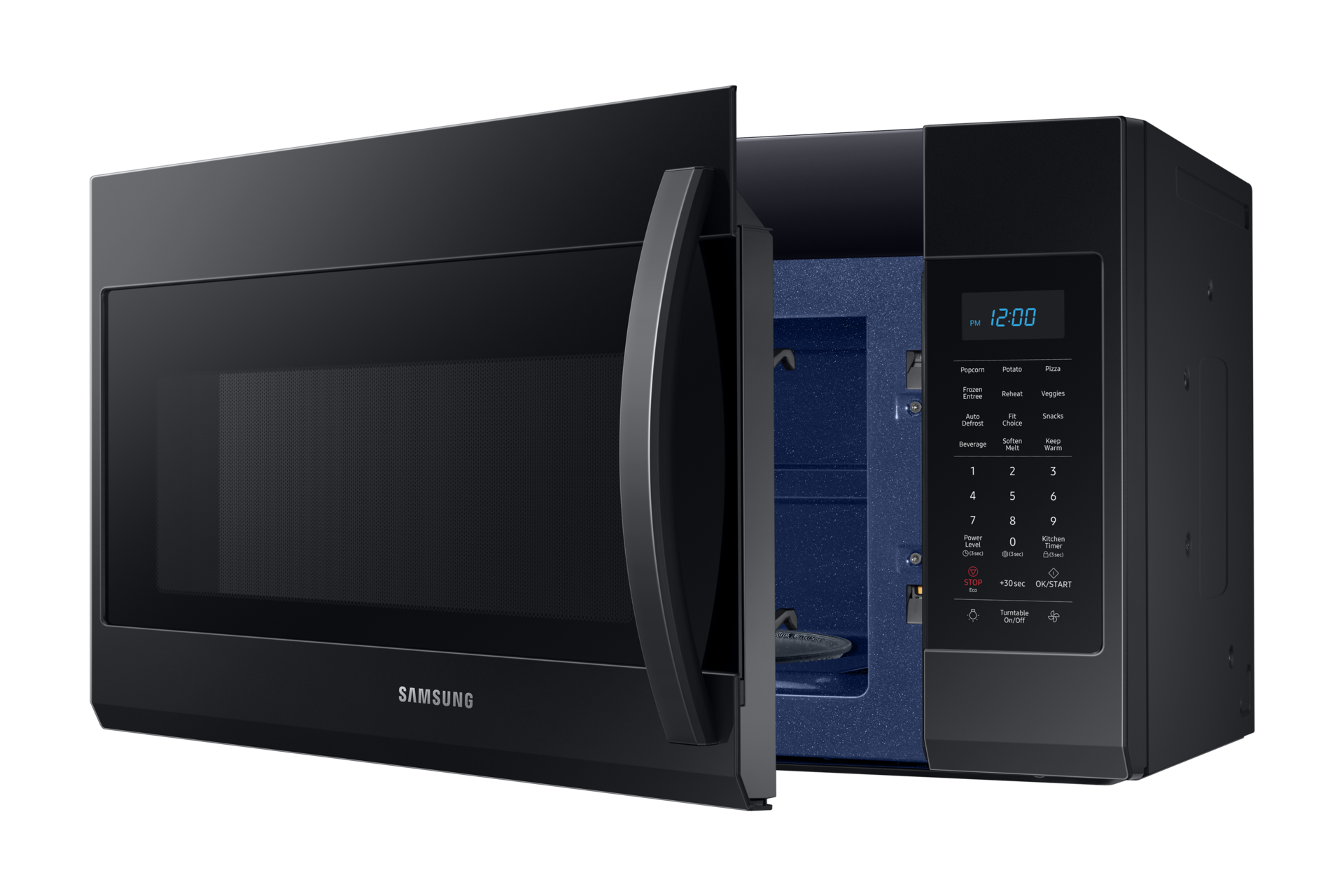 dynamic-right-open black