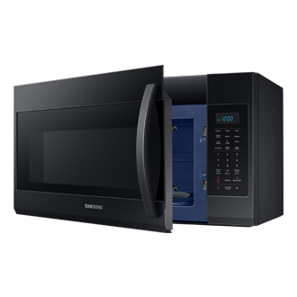 dynamic-right-open black