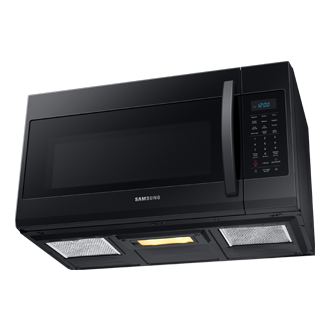 r-perspective-low black