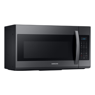 dynamic-left ebony black