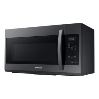 dynamic-right ebony black