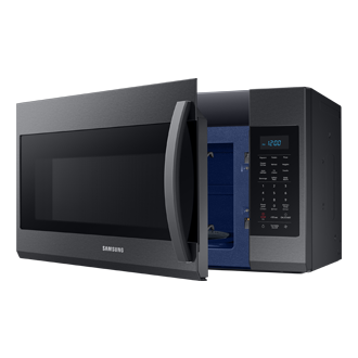 dynamic-right-open ebony black